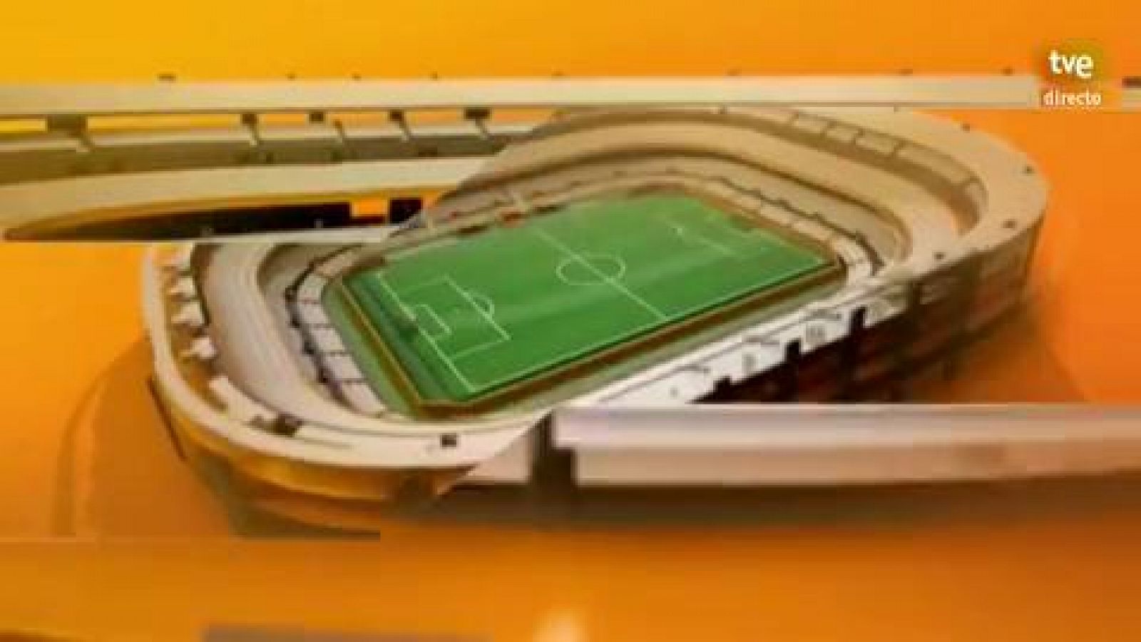 Estudio Estadio desde casa - Cesc Fabregas, jugador del Monaco - ver ahora