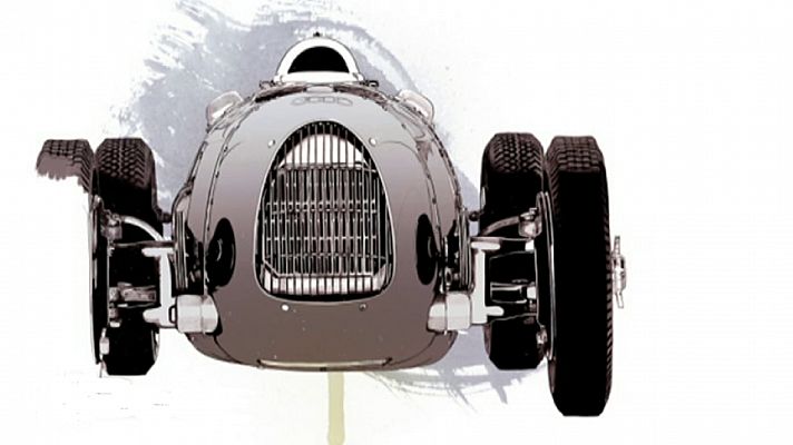 Aprendemos en casa - 14/16 - Ed. Artística y Ed. Física