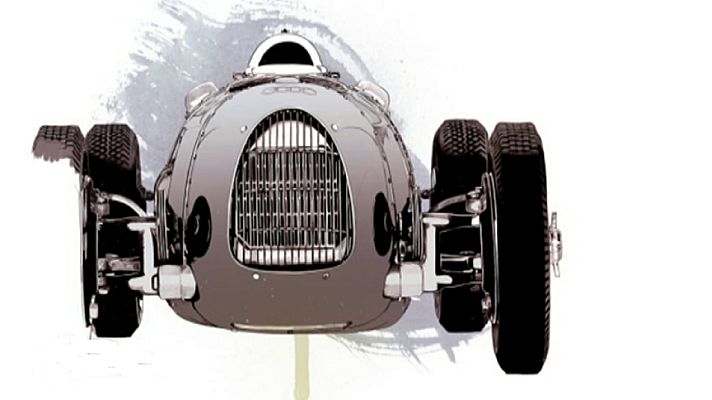 Aprendemos en casa - 14/16 - Ed. Artística y Ed. Física