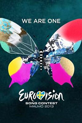 Final del Festival de Eurovisión 2013