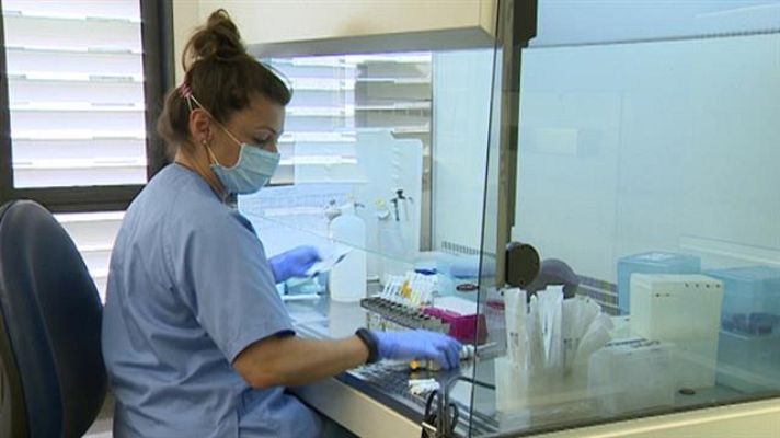 Telecanarias - Telecanarias - 06/05/2020