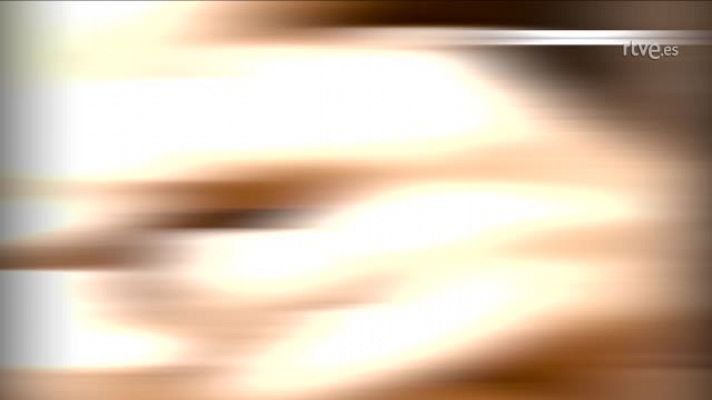 Gente y tendencias - El primer año de Archie, hijo de Meghan y Harry, en imágenes