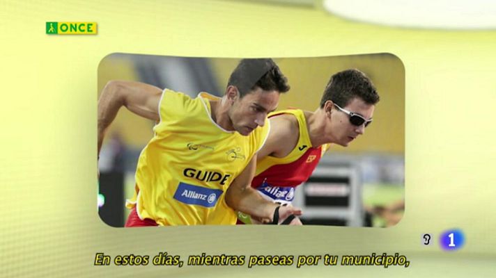 Sorteos ONCE - ONCE - 06/05/20