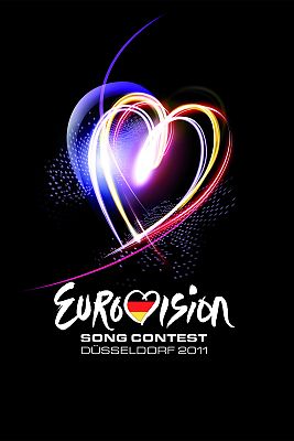 Final del Festival de Eurovisin 2011