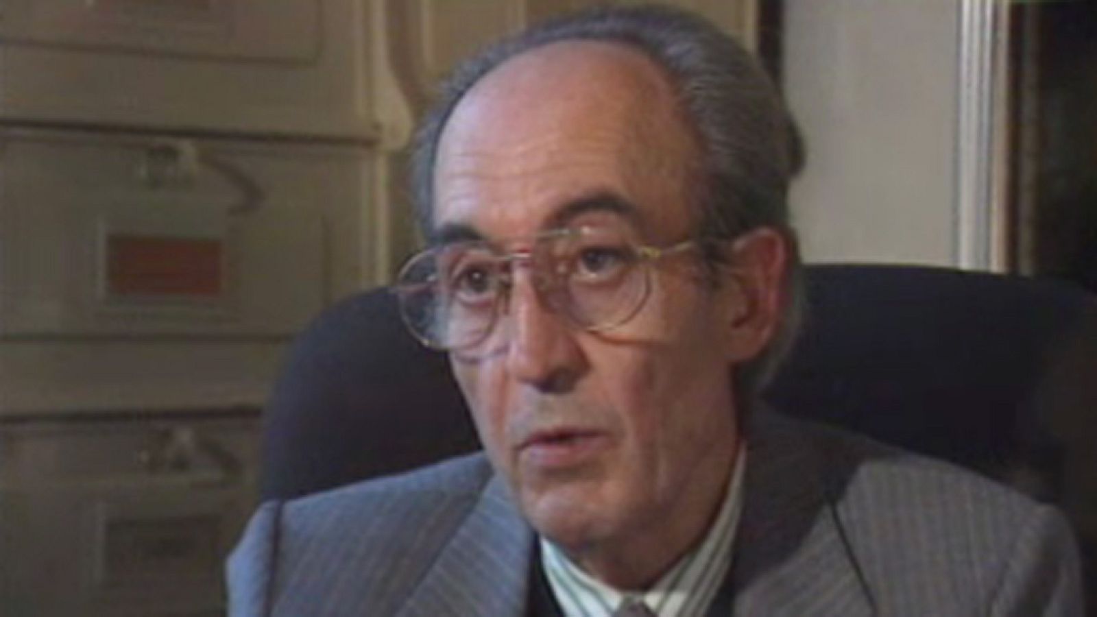 España en el corazón - 7/2/1998 - Programas y Concursos en el Archivo de RTVE | Ver