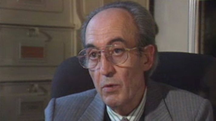 Programas y Concursos en el Archivo de RTVE - España en el corazón - 7/2/1998