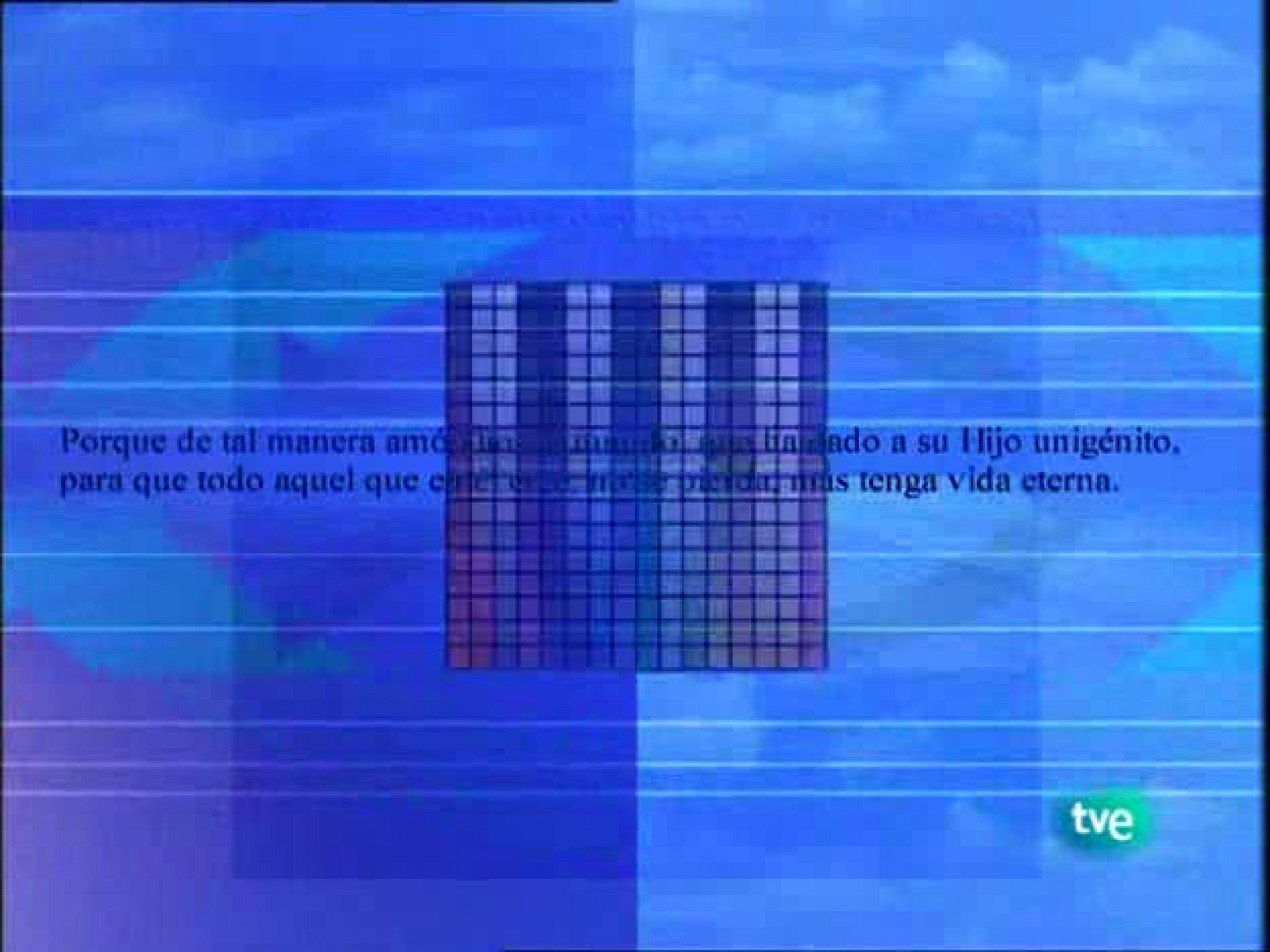 Buenas noticias - Diferencias Católicos-Evangélicos: La Virgen - Buenas noticias TV | Ver