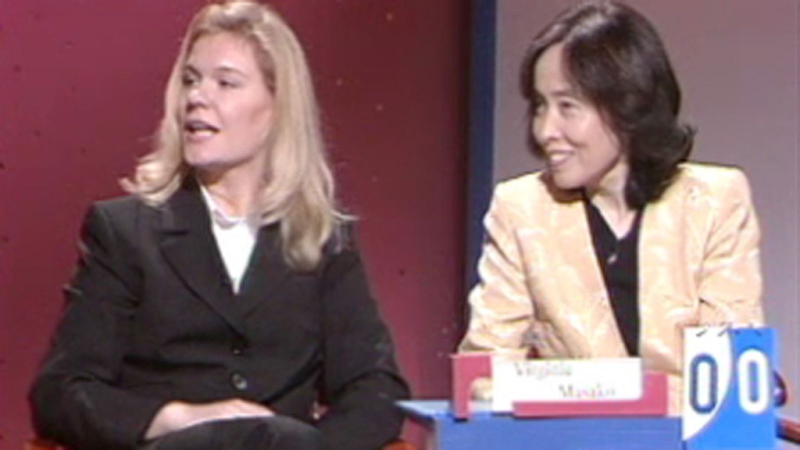 Al habla - Español para extranjeros - Al habla | Ver