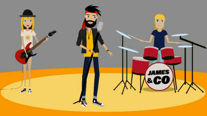 Aprendemos en casa - 14/16 - Lengua e Idiomas