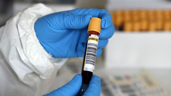Illa confirma el inicio de pruebas de detección del coronavirus "en todos los casos sospechosos, incluidos los leves"