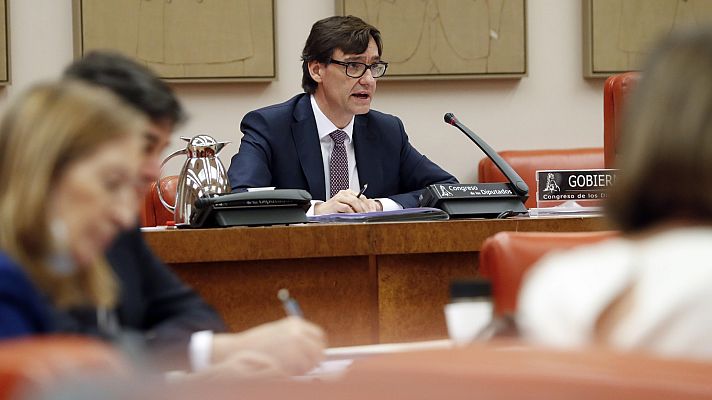 Diario 24 - Diario 24 - 07/05/20