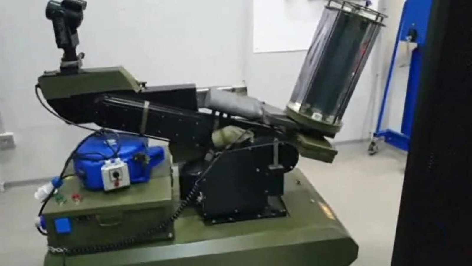 L'Informatiu - Comunitat Valenciana - 07/05/20 - ver ahora