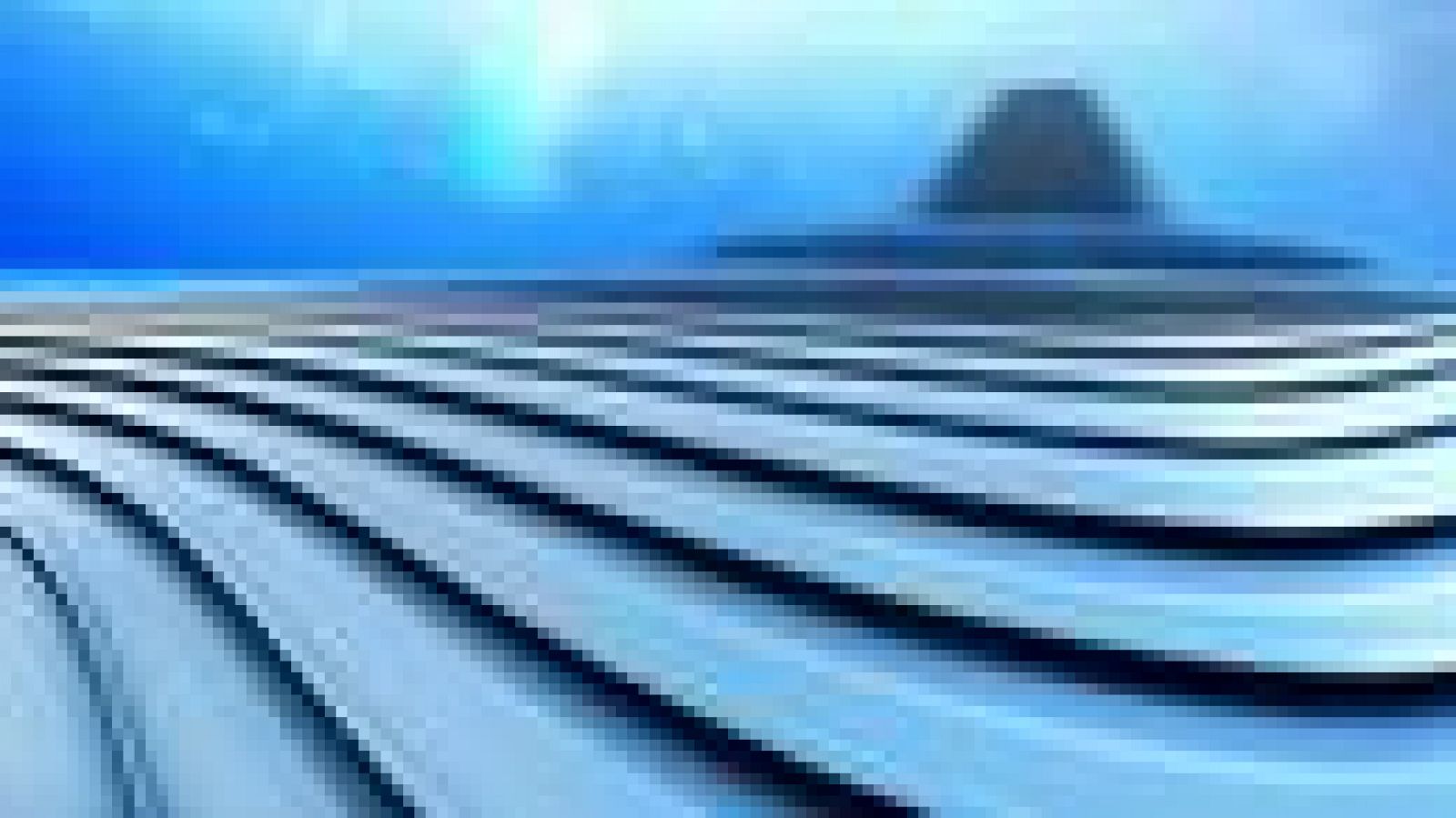 Noticias de Extremadura - 07/05/2020 | Ver