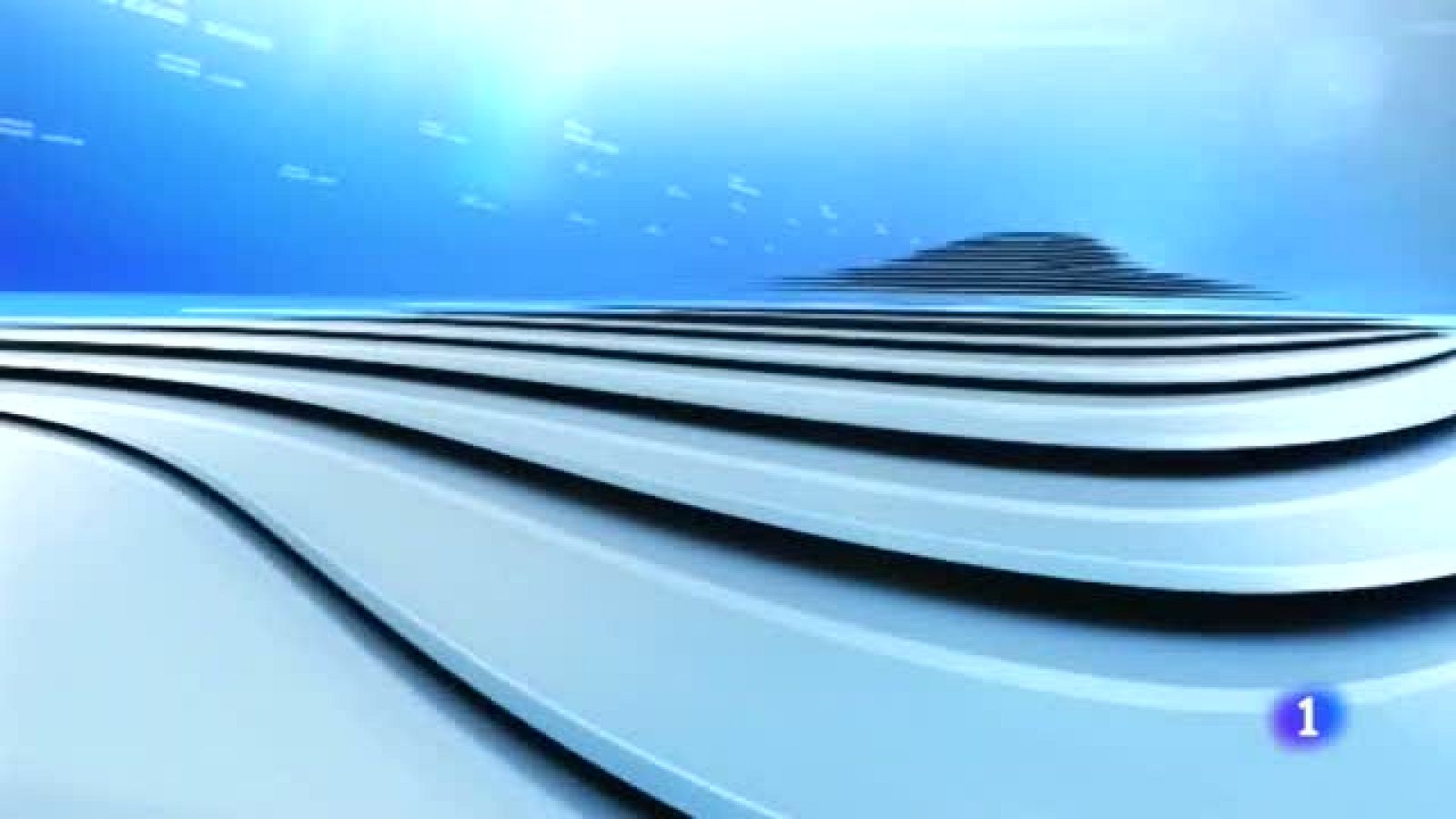 Noticias de Castilla y León - 07/05/20