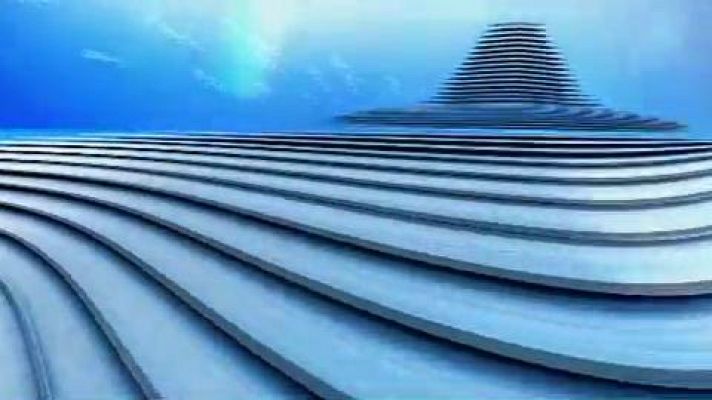 L'informatiu - Comunitat Valenciana - L'Informatiu - Comunitat Valenciana 2 - 07/05/20