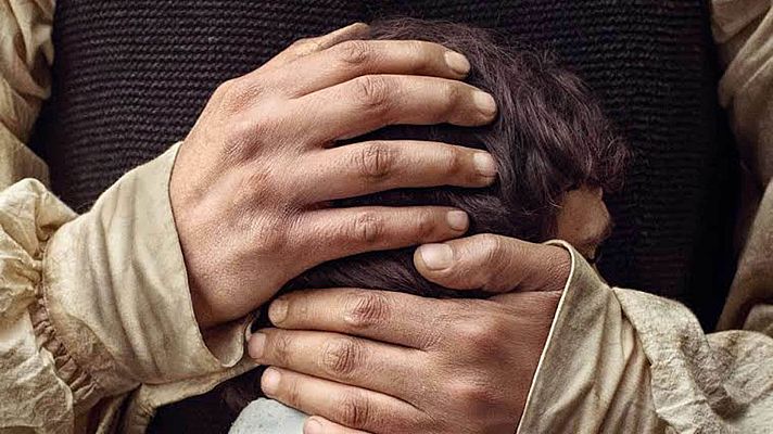 Somos cine - Handia (Versión Euskera)