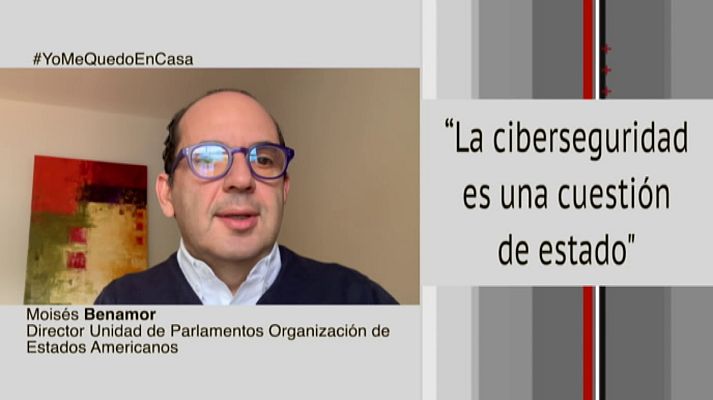 Emprende - Emprende - 07/05/20