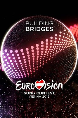 Final del Festival de Eurovisión 2015