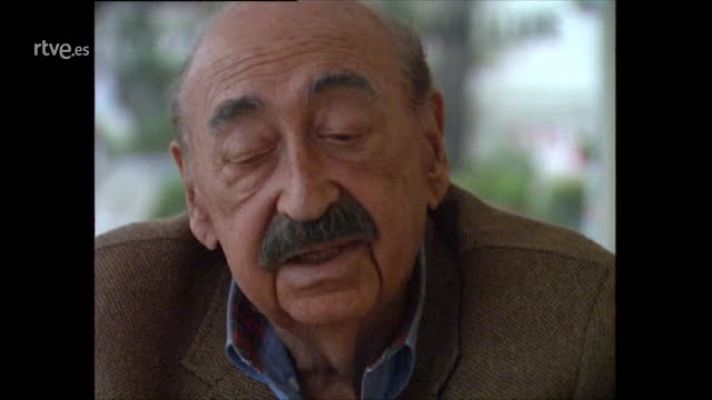 Días de cine - Centenario de Saul Bass (Versión extendida para RTVE.es)