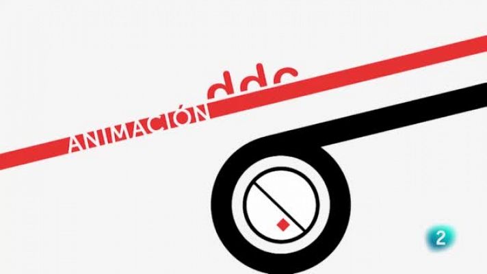 Días de cine - 'Klaus'