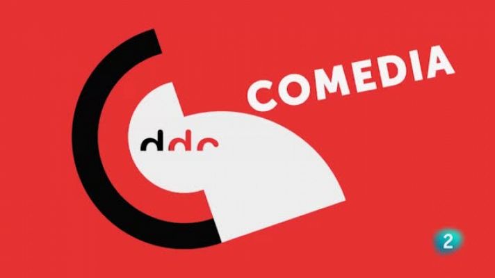 Días de cine - 'Súper empollonas'