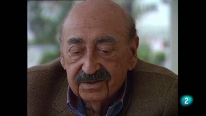 Días de cine - Centenario de Saul Bass (1920-2020)