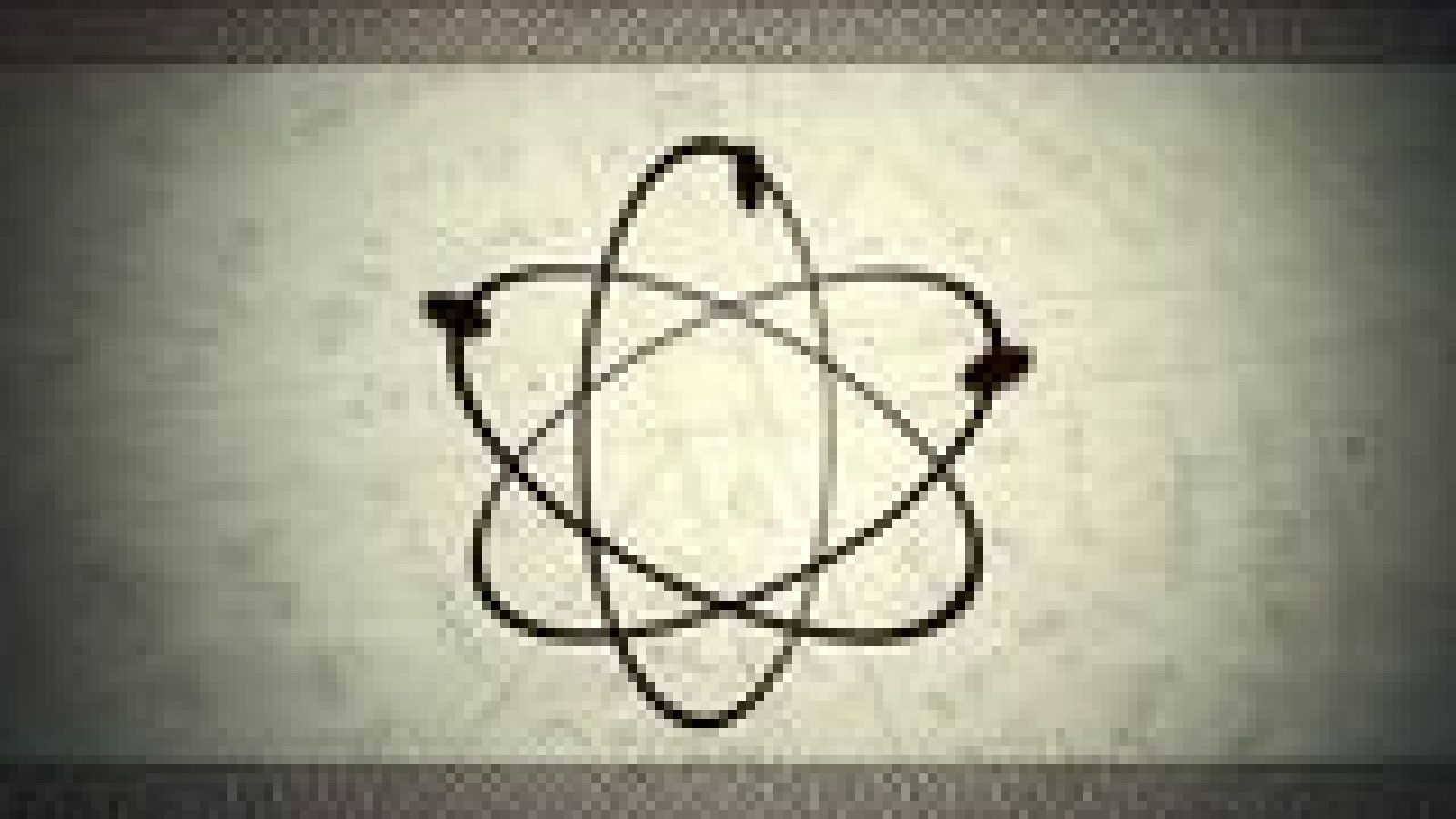 Demócrito y el atomismo antiguo*