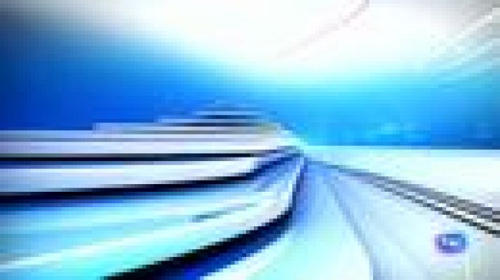 Noticias Aragón - Noticias Aragon 08/05/2020