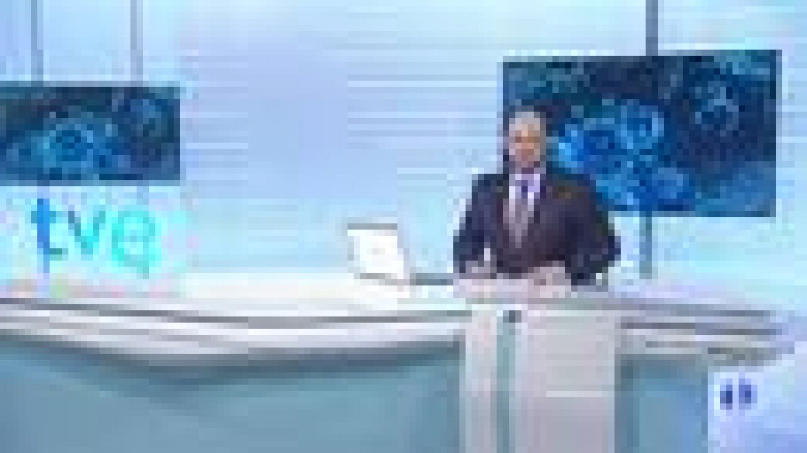 Noticias Andalucía: Noticias Andalucía - 08/05/2020 | RTVE Play