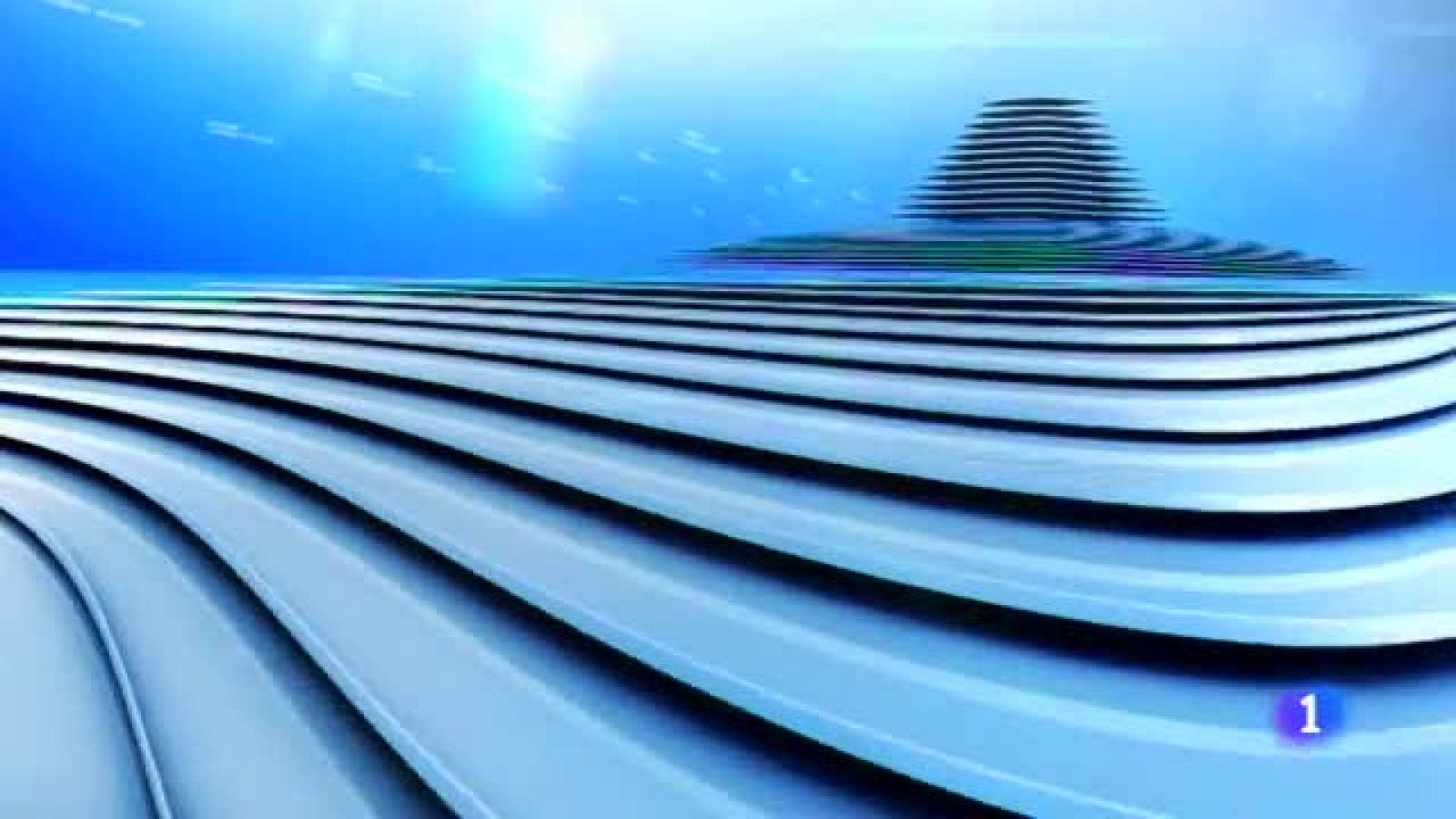 Telecantabria - 08/05/20