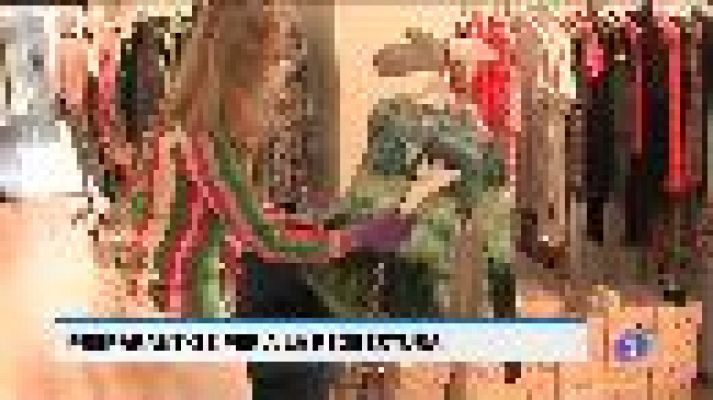 Informatiu Balear - Informatiu Balear 2 - 08/05/20