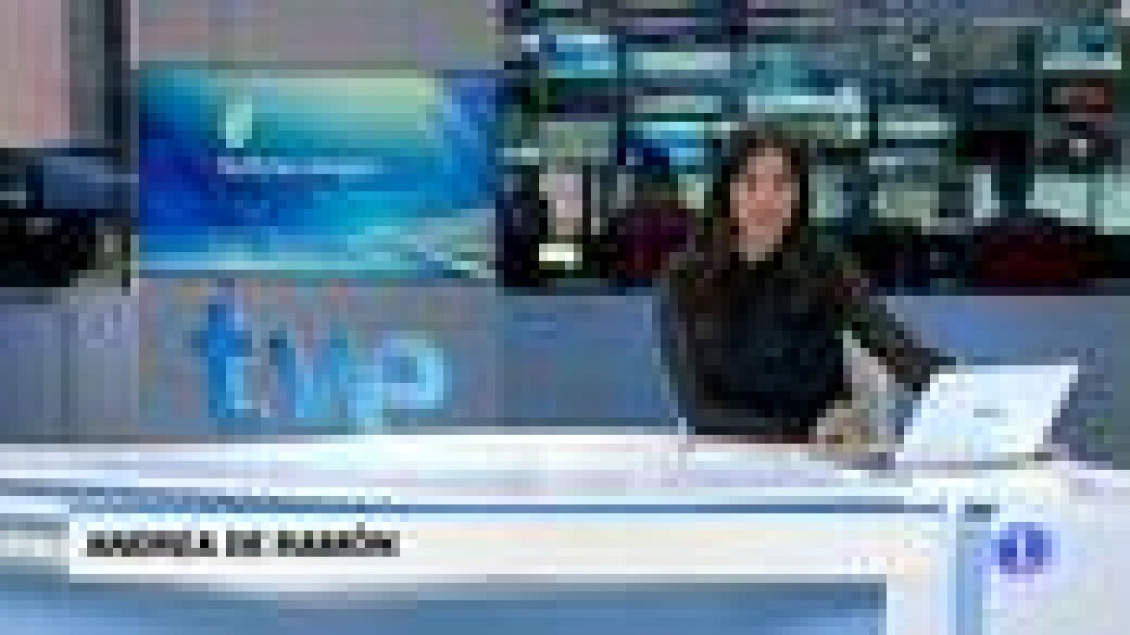 Noticias Aragón: Nioticias Aragon 2 08/05/2020 | RTVE Play