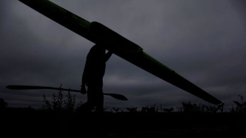 Lluvias fuertes en el País Vasco, Navarra y Asturias