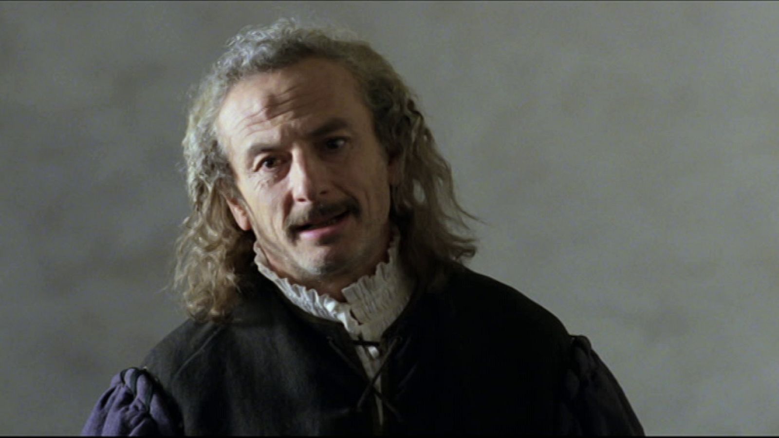 Historia de nuestro cine - Lázaro de Tormes - ver ahora