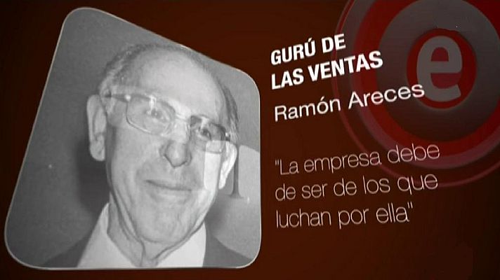 Emprende Express - Emprende Express - 08/05/20