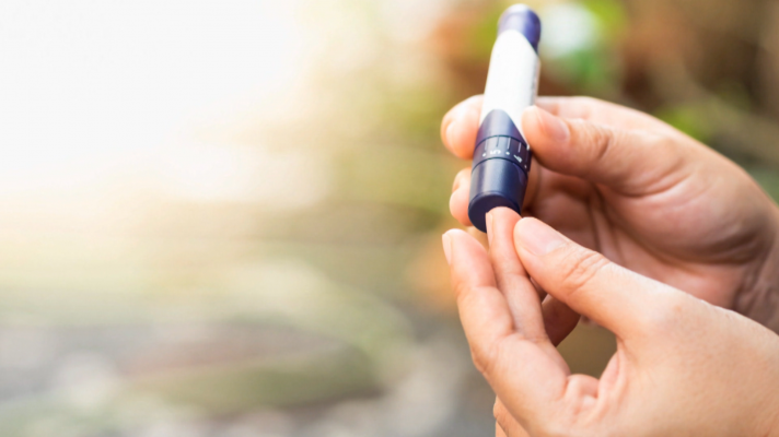 Saber vivir - Médico de familia