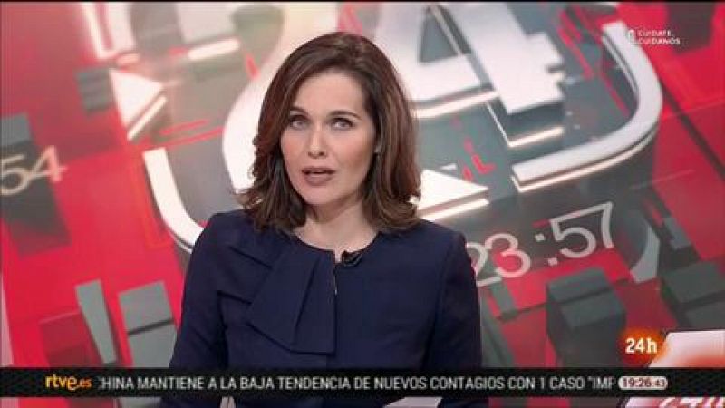 Vídeo: ACB remite a las diez ciudades candidatas los requisitos para optar a sede de la Fase Final