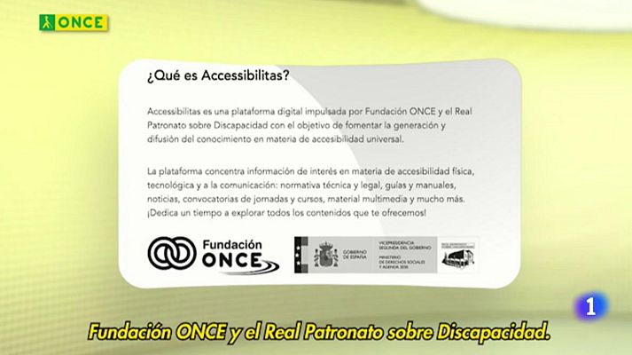 Sorteos ONCE - ONCE - 09/05/20
