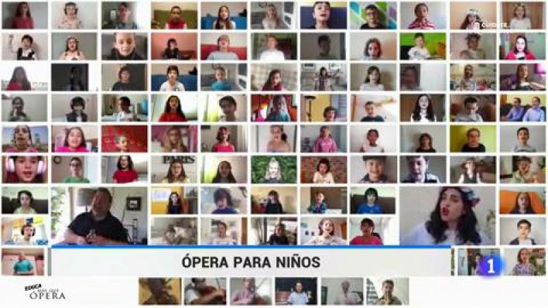 teatro real para niños 2020 teatro real para niños 2020