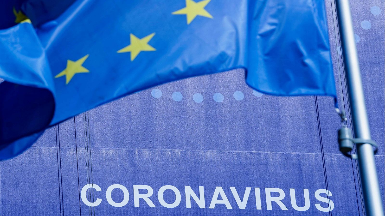 Informe Semanal - 09/05/20 - ver ahora