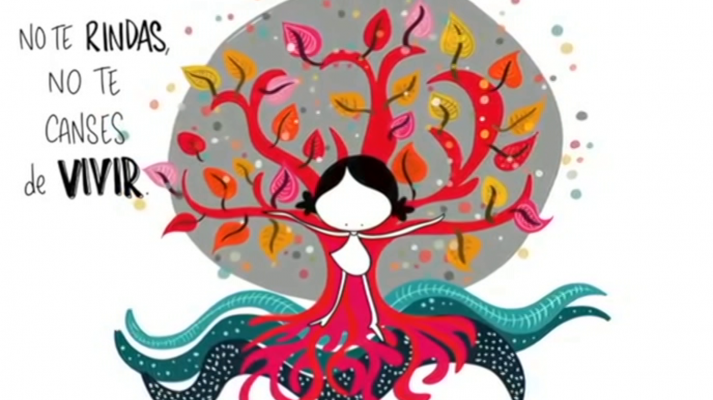 Últimas preguntas - Todo va a salir bien