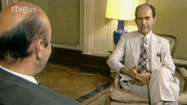 De cerca - Juan Marichal