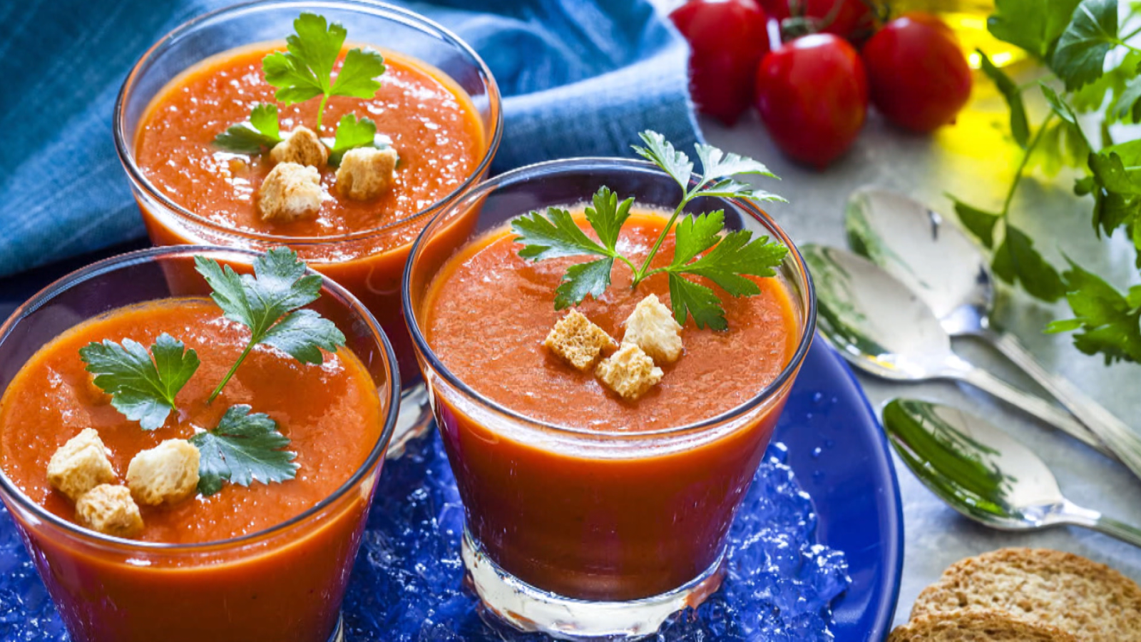 Saber vivir - 10/05/20 - ver ahora