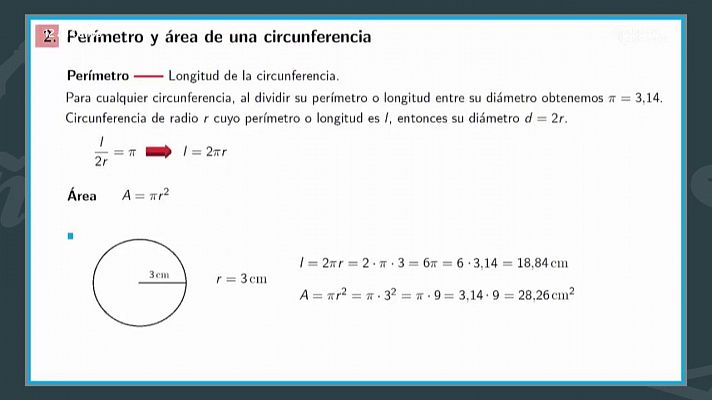 12/14 - Matemáticas