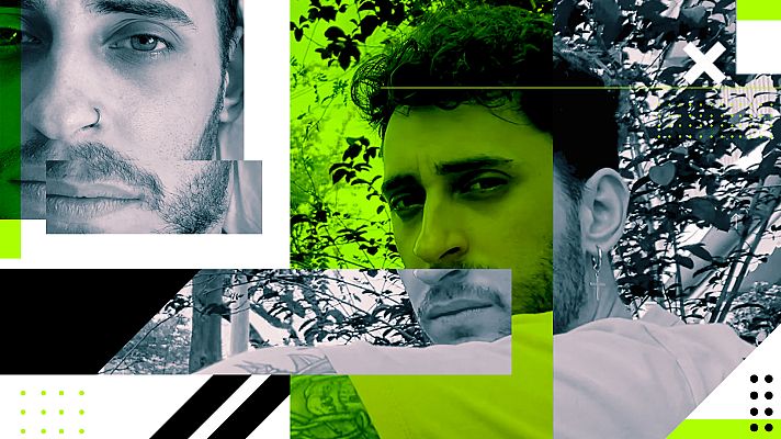 Ritmo de lectura - ¿Cuál es el libro favorito de Blon?