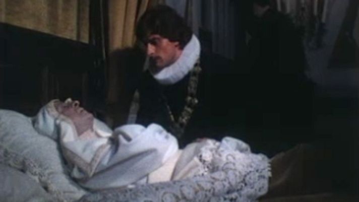 Sonata de primavera. Memorias del marqués de Bradomín