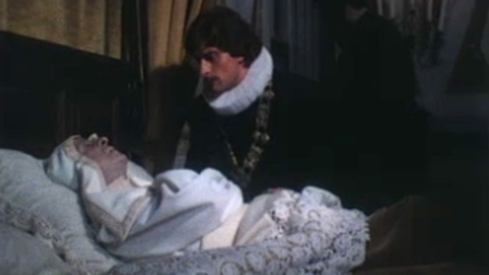 Las sonatas - Sonata de primavera. Memorias del marqués de Bradomín