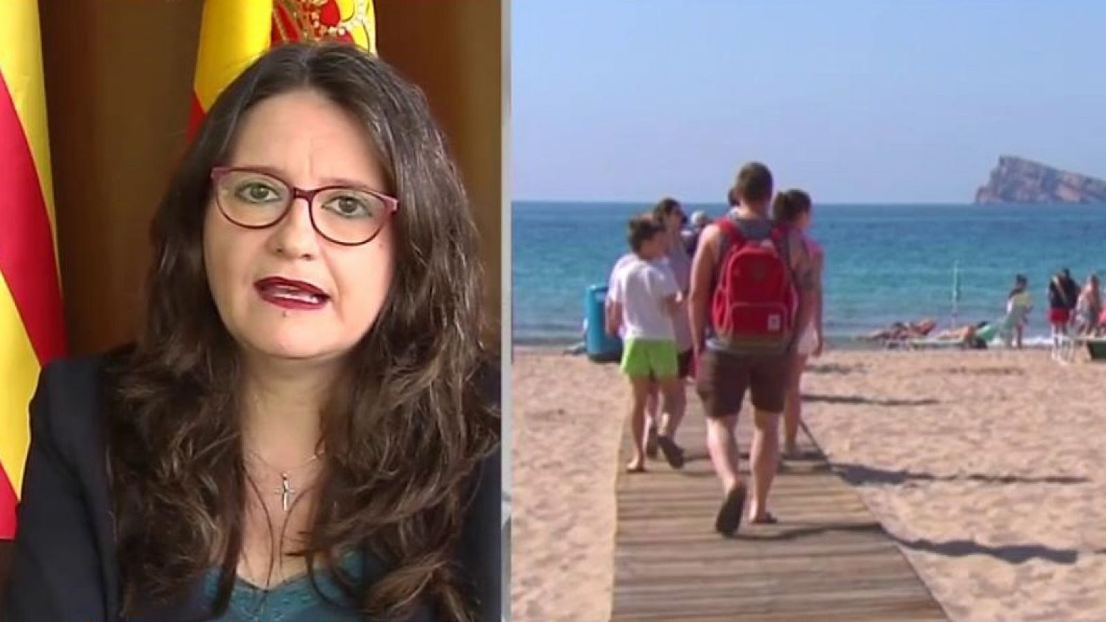 La Mañana - 11/05/20 - ver ahora