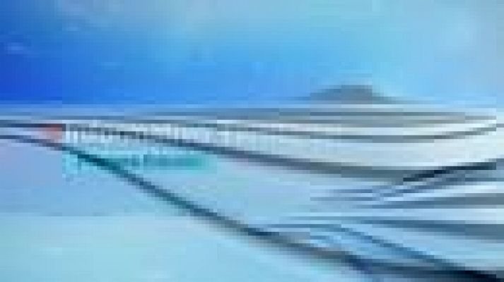 Noticias de Extremadura - Noticias de Extremadura - 11/05/2020