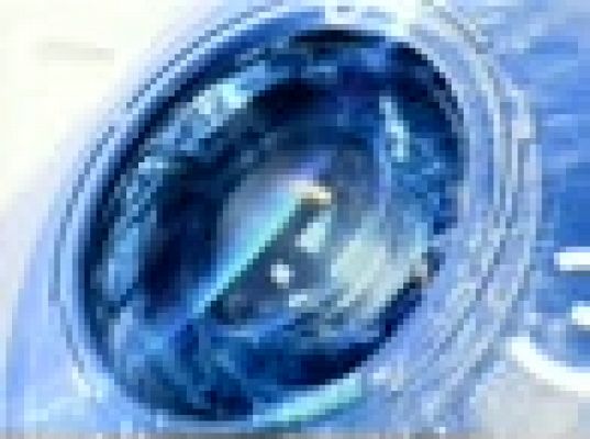 Fue noticia en el Archivo de RTVE - 26/1/2005